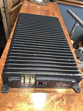 Used, Kicker ZR 360 amplifier for sale  Shipping to South Africa