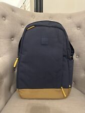 Pacsafe travel backpack for sale  Memphis