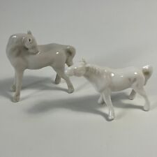 Vintage miniature porcelain for sale  SWADLINCOTE