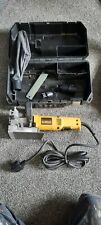 Dewalt dew682k 600w for sale  STOCKPORT