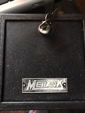 Vintage meilink hercules for sale  Racine
