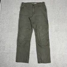 Carhartt double knee for sale  Shipping to Ireland