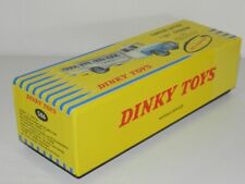Dinky toys citroen d'occasion  Tergnier