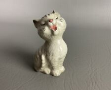 Beswick laughing cat for sale  Bradenton