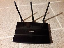 Router link w8970 usato  Castelnovo Ne Monti