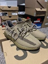 Adidas yeezy boost for sale  Catasauqua