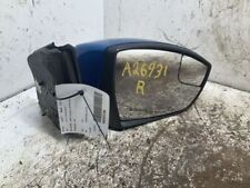 Espelho retrovisor lateral passageiro alimentação sem sinal compatível com 12-14 FOCUS 1014421, usado comprar usado  Enviando para Brazil