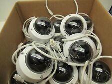 Lote de 13 mini câmeras dome Hikvision DS-2CD2132F-I 12mm 3 MP IP comprar usado  Enviando para Brazil