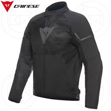 Dainese giacca moto usato  Italia