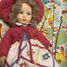 italian doll for sale  Delray Beach