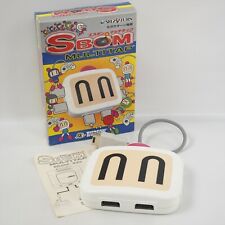 Bomberman bom multi for sale  Shipping to Canada