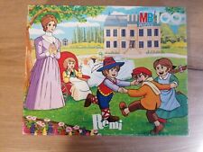 Puzzle 100 remi d'occasion  Grasse