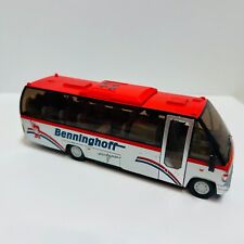 Siku benninghoff bus gebraucht kaufen  Eutin