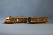 Scale micro trains for sale  Shipping to Ireland
