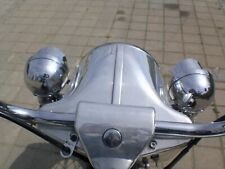 Harley davidson electra gebraucht kaufen  Kulmbach