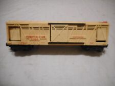 Lionel 3366 operating for sale  Wilmington