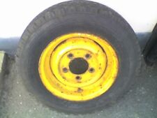 205 x 16 land rover tyres for sale  WATERLOOVILLE