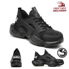 Mens safety shoes for sale  USA