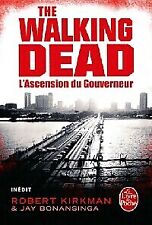 3785348 the walking d'occasion  France