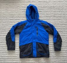 boys snow jacket rei for sale  Lake Forest