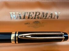 Waterman 200 penna usato  Roma
