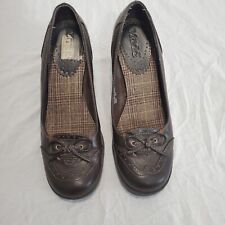 Mudd shoes womens for sale  Galesburg