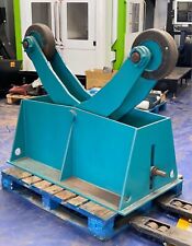 Welding positioner for sale  MALDON