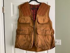 hunting vest for sale  Louisville