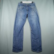 Levis engineered jeans for sale  LONDON