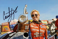 Courtney force signed for sale  Orlando