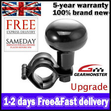 mk1 granada steering wheel for sale  UK