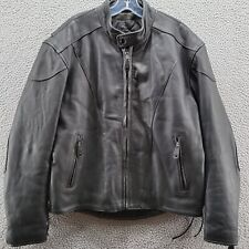 river road jacket for sale  Buffalo