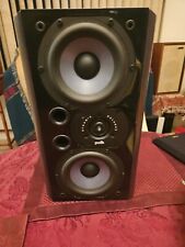 Polk audio lsi9 for sale  Peoria