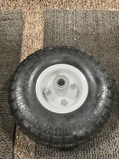 Wheel rim 4.10 for sale  North Salt Lake