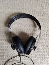 Sennheiser momentum 2.0 for sale  WANTAGE