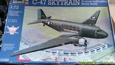 Revell 04399 skytrain gebraucht kaufen  Eitorf