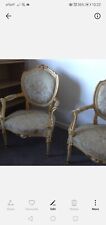Classic french louis for sale  BOURNEMOUTH