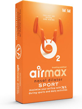 Airmax sport medio usato  Roma