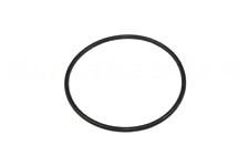 Tyx100490 oil seal for sale  Shipping to Ireland