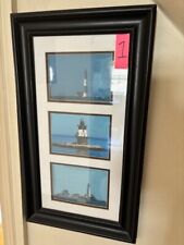 Wall art pictures for sale  East Bridgewater