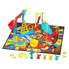 Mouse trap kids for sale  USA