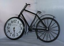 Retro bicycle kensington for sale  Mount Vernon