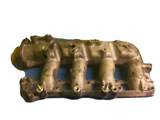 Inlet intake manifold for sale  PETERBOROUGH