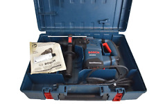 Bosch tools rh328vc for sale  Parkville