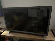 Hdr ready 32lk610bplb for sale  PETERBOROUGH