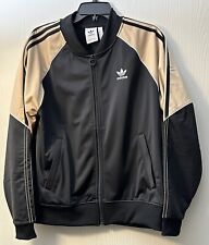 New adidas originals for sale  Saint Paul