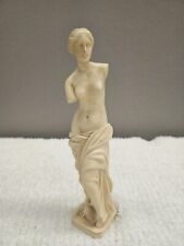 Venus milo statue for sale  East Haven