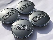 Audi 4ga a8 gebraucht kaufen  Friedrichsdorf