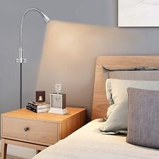 Wall reading lamp for sale  SUTTON-IN-ASHFIELD
