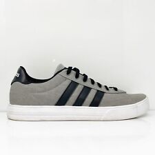 Adidas mens daily for sale  Miami